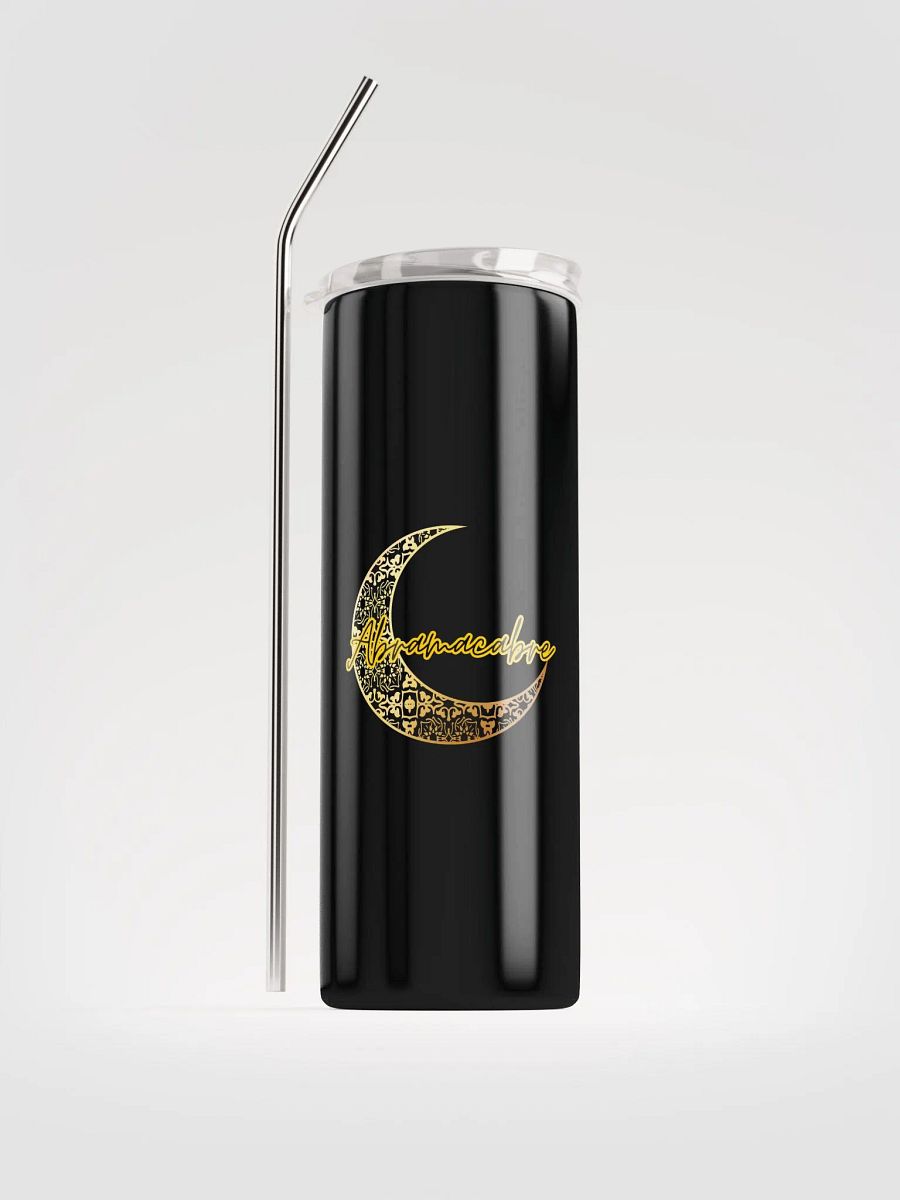 Abra Tumbler product image (1)