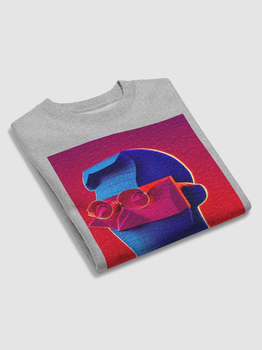 Imposter Champion product image (12)