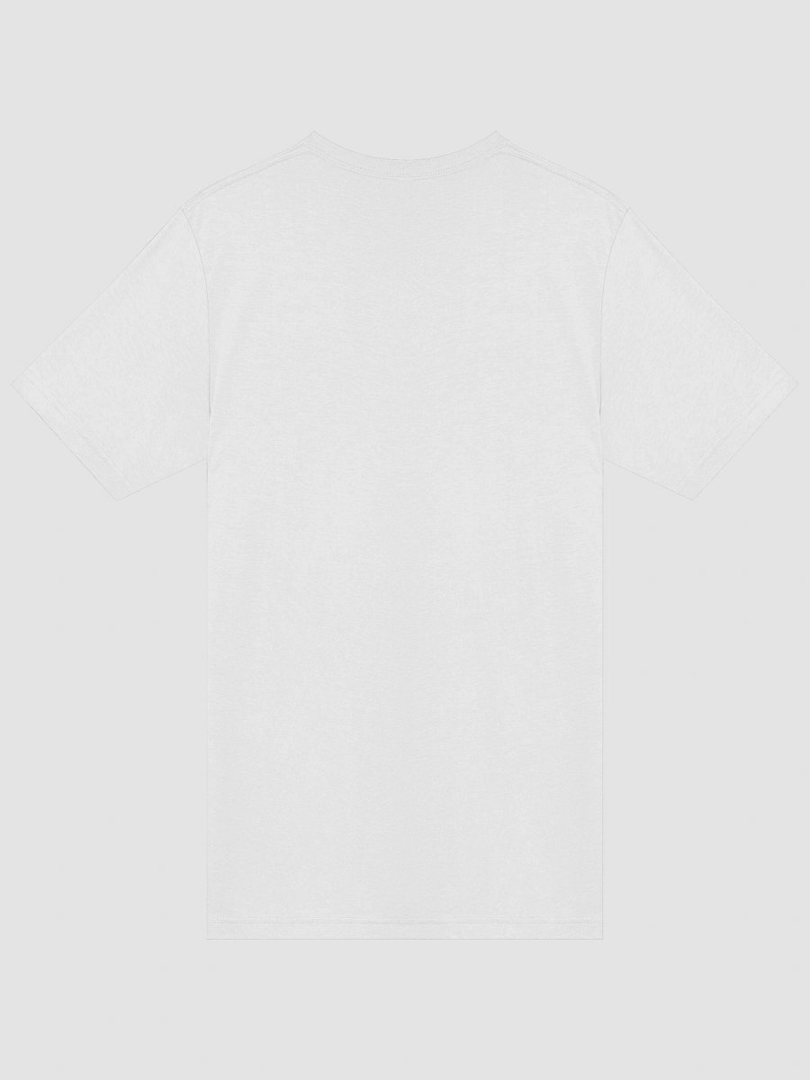 #FreeLarry product image (4)