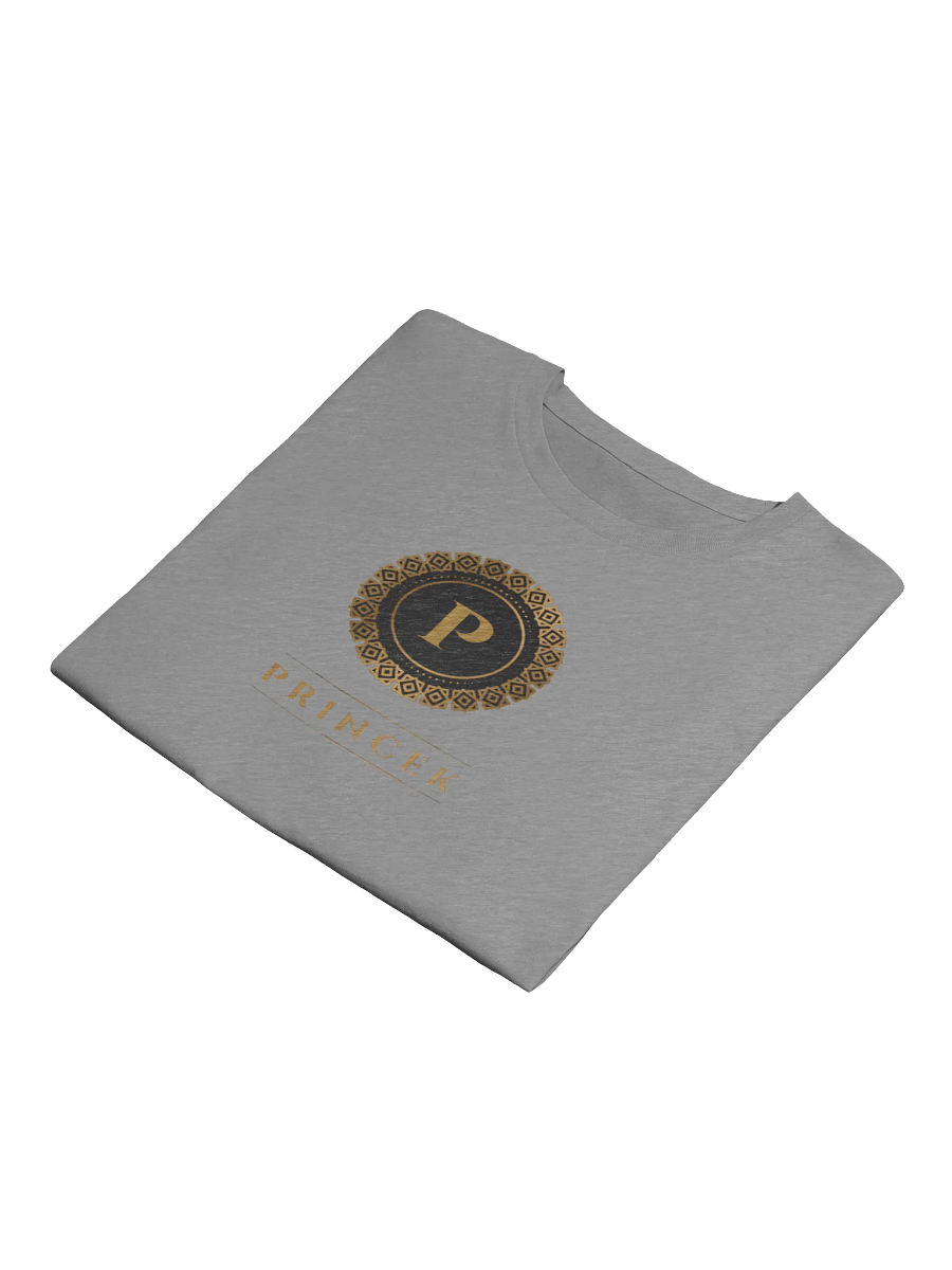 Regal Emblem Women's Crop Top product image (30)