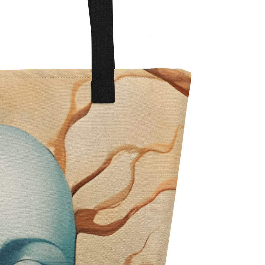 Cancer - Salvador Dalí Zodiac Decoded: Unveiling Dalí's Surreal Cosmic Delirium product image (8)