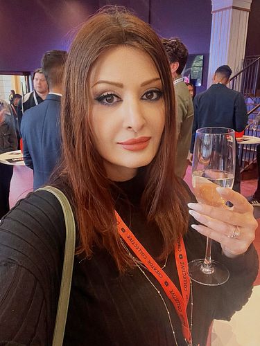 YouTube Creator Collective 2025
#youtubecreatorcollective #youtubeuk #youtubecreators