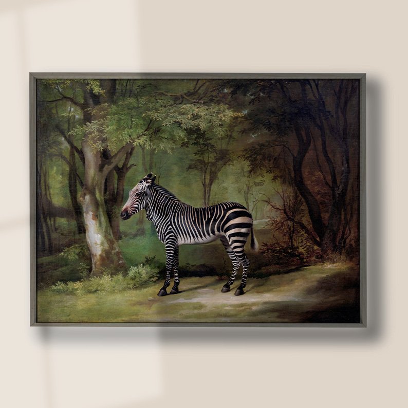 Yellow& Emerald Green Vintage Gallery Wall Set of 9 DIGITAL Prints product image (12)