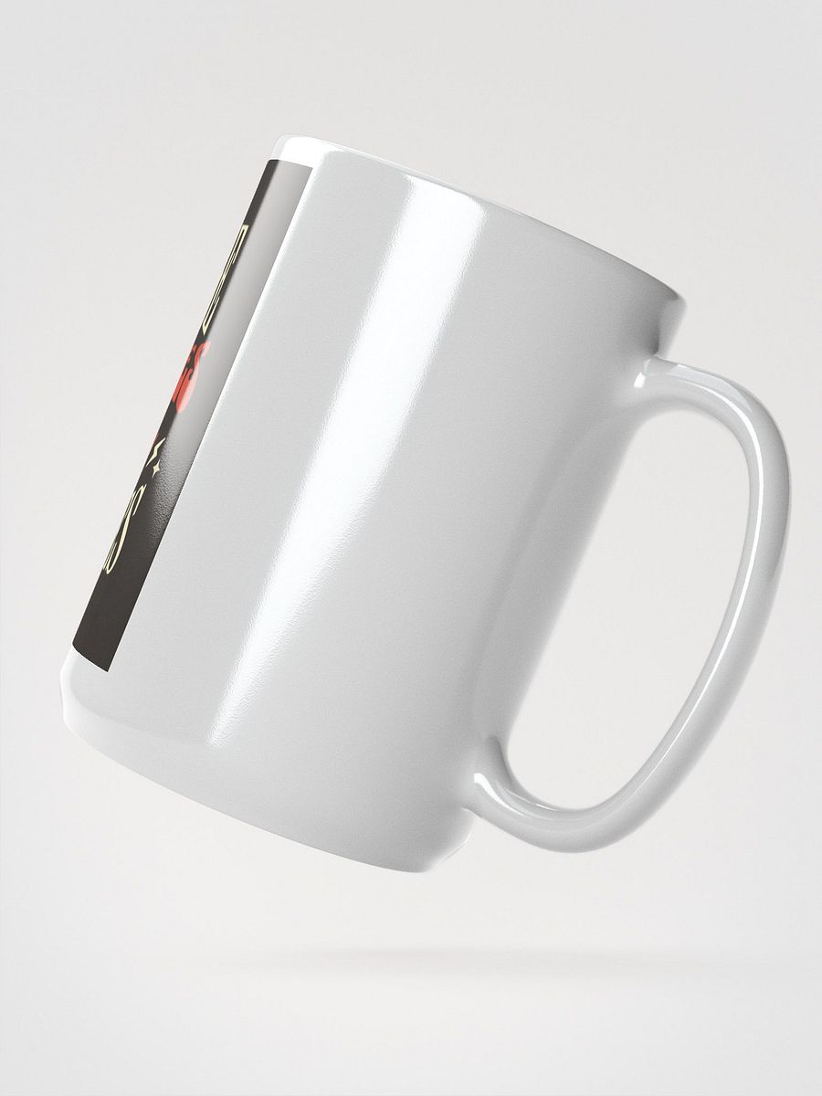Courage mugs product image (2)