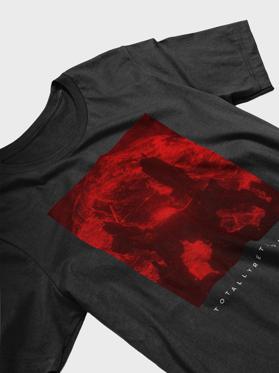 TotallyRetroMech T (Dark) product image (3)