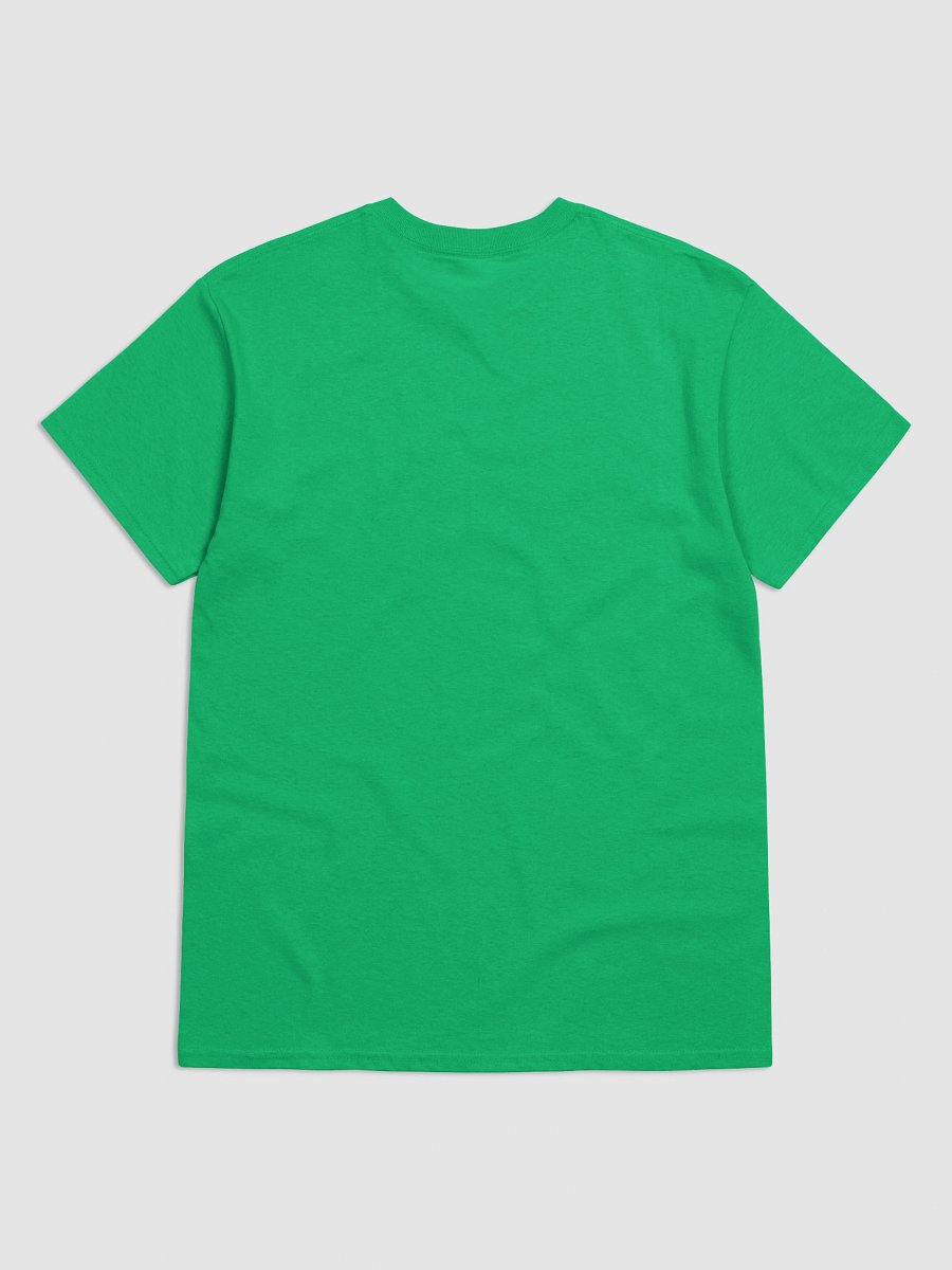 Artistic Palette T-Shirt product image (2)