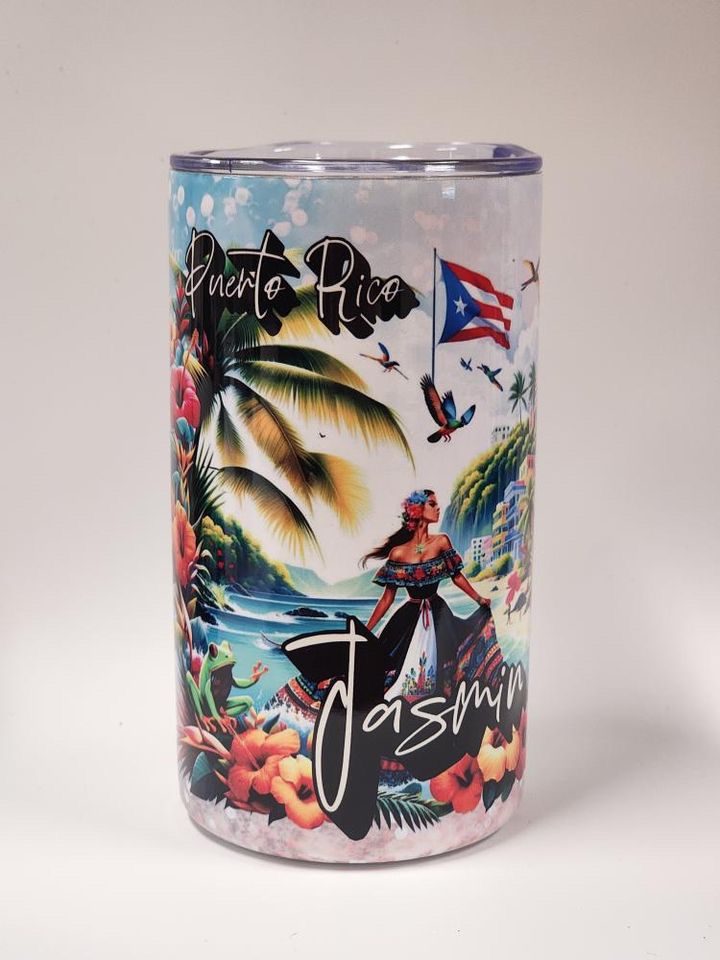 Customized 20oz Tumbler product image (8)