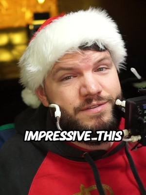 Could I play csgo type games.. Fortnite Ballistic Mode! Watch the LIPS #gaming #fortnite #csgo