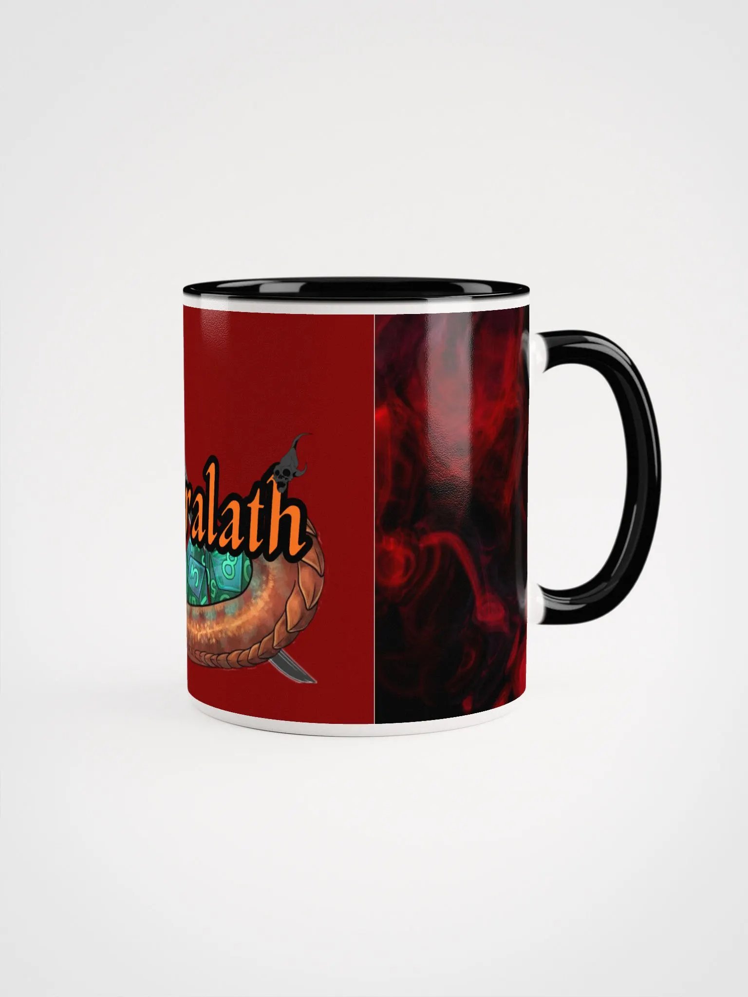 Kirra Mug product image (1)