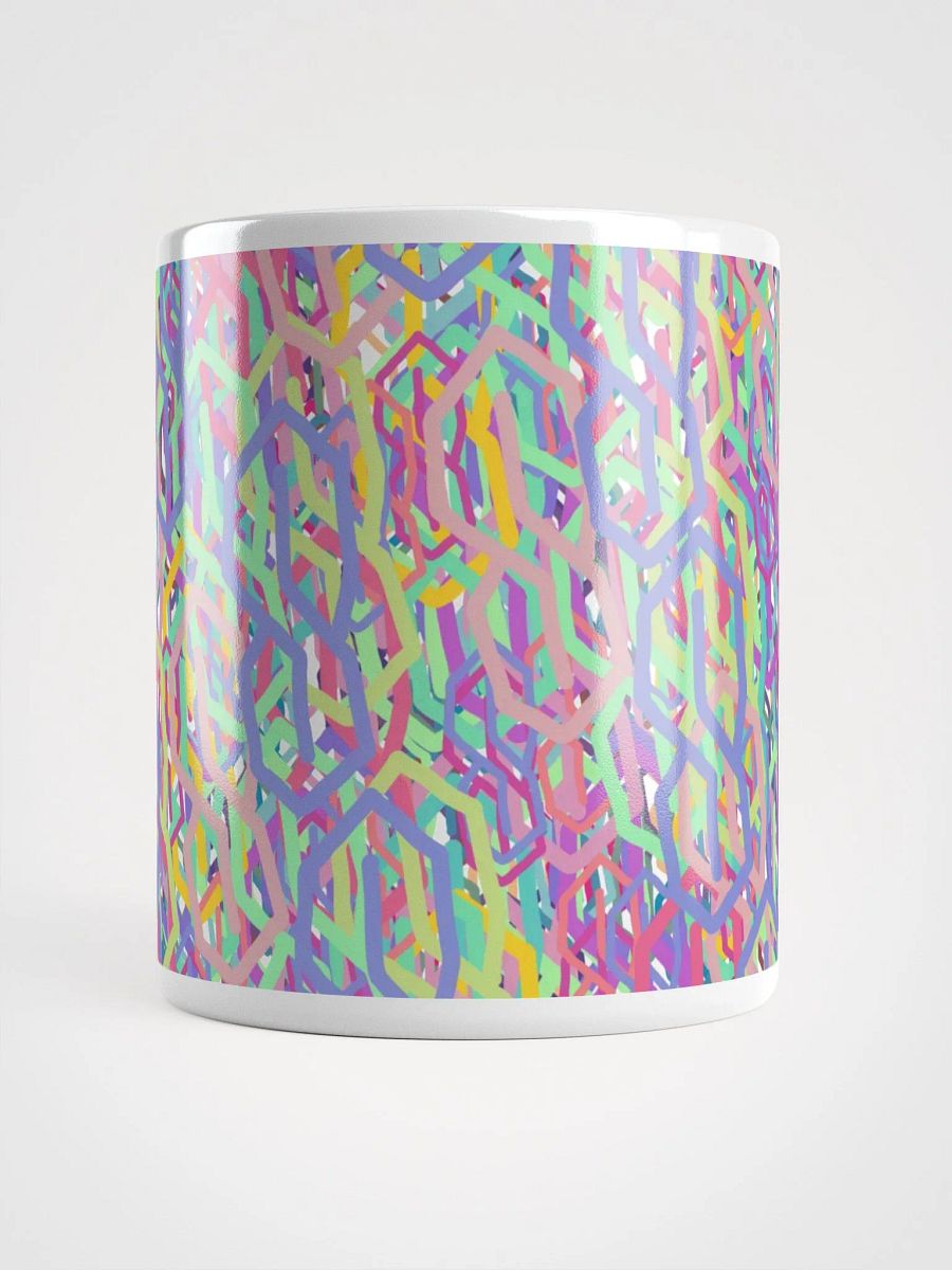 ello product image (15)