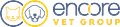Encore Vet Group Store