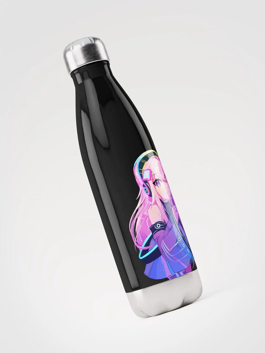 Upgraded Akheera Water Battle product image (3)