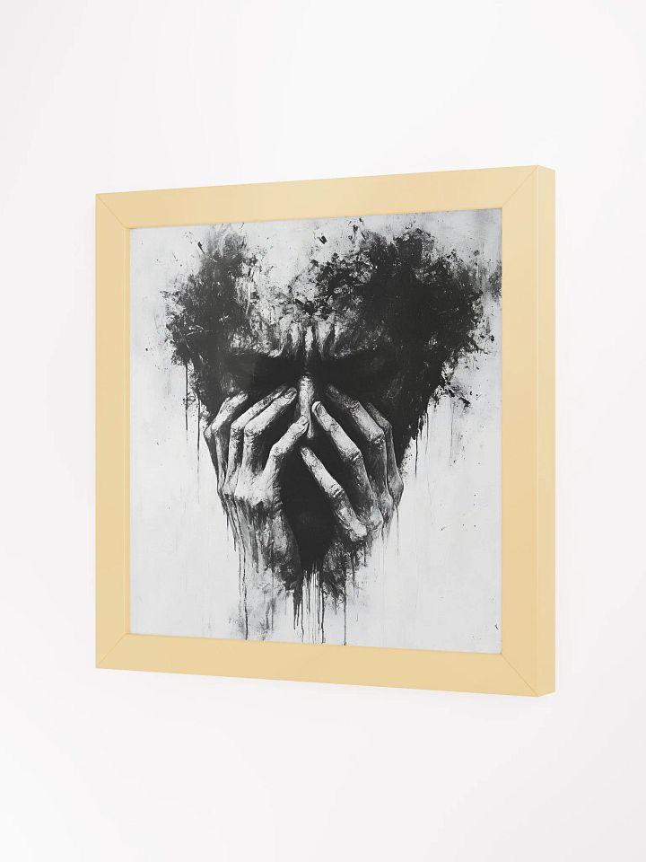 Psychosis product image (16)