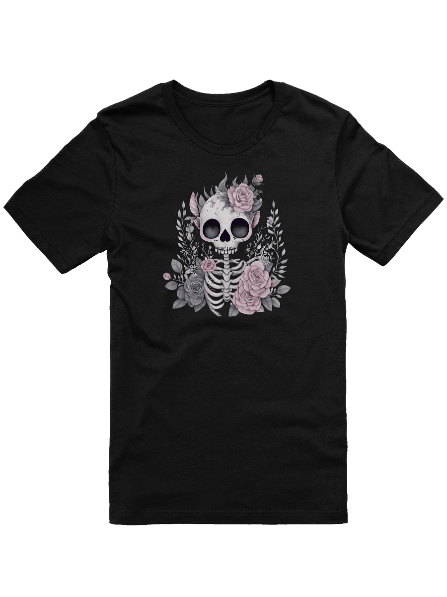 TOTD Tee Shirt product image (3)