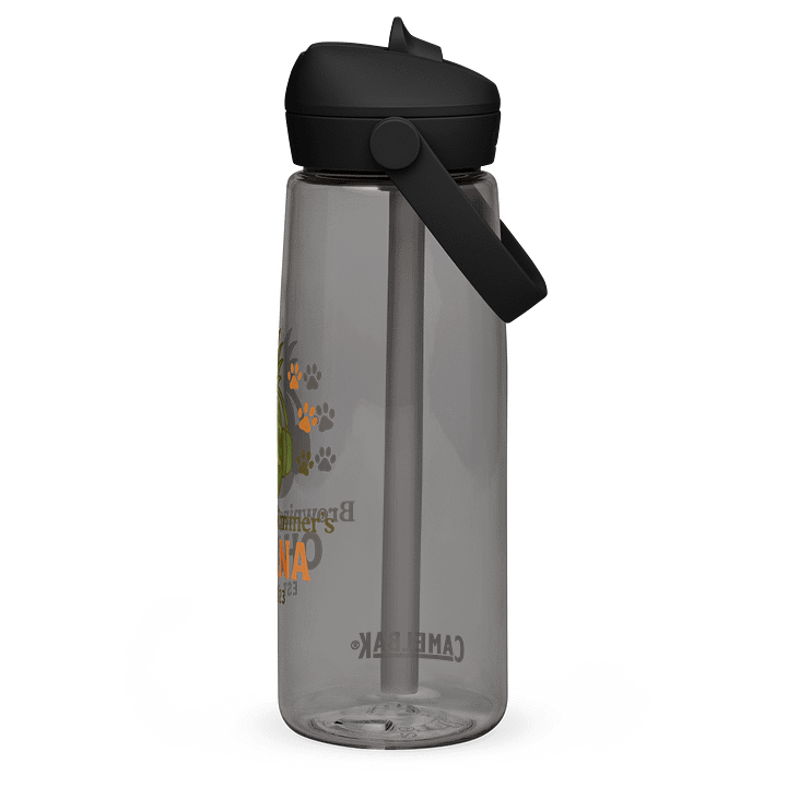 Ohana EST. 2023 product image (8)