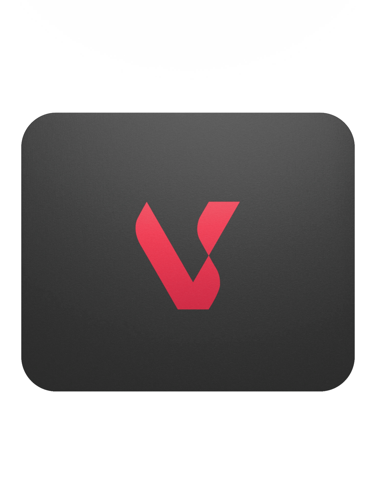 VALEX MOUSEPAD product image (2)