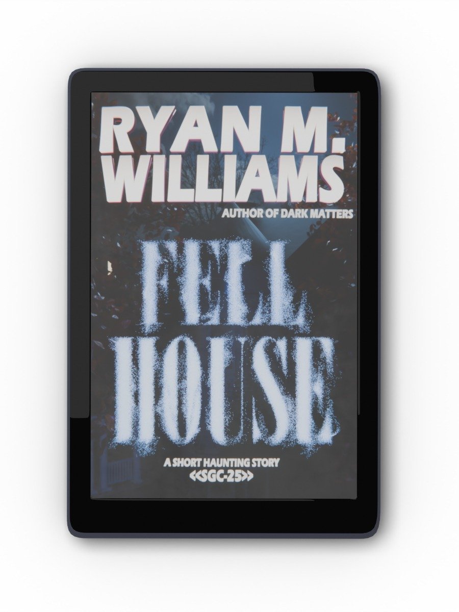 Fell House product image (2)