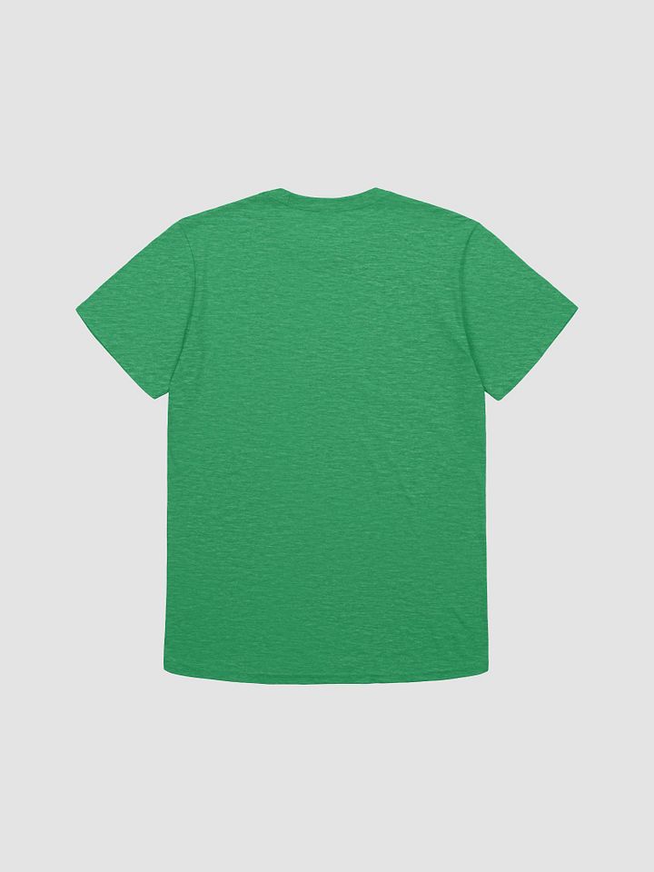 Whimsical Squirrel Branch T-Shirt product image (2)
