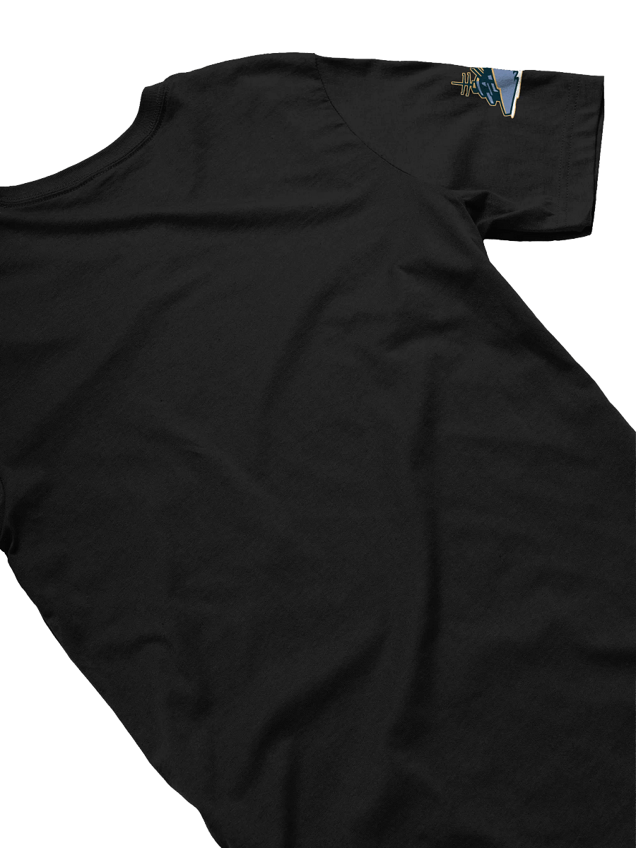 Admirals UltraSoft Tshirt product image (23)