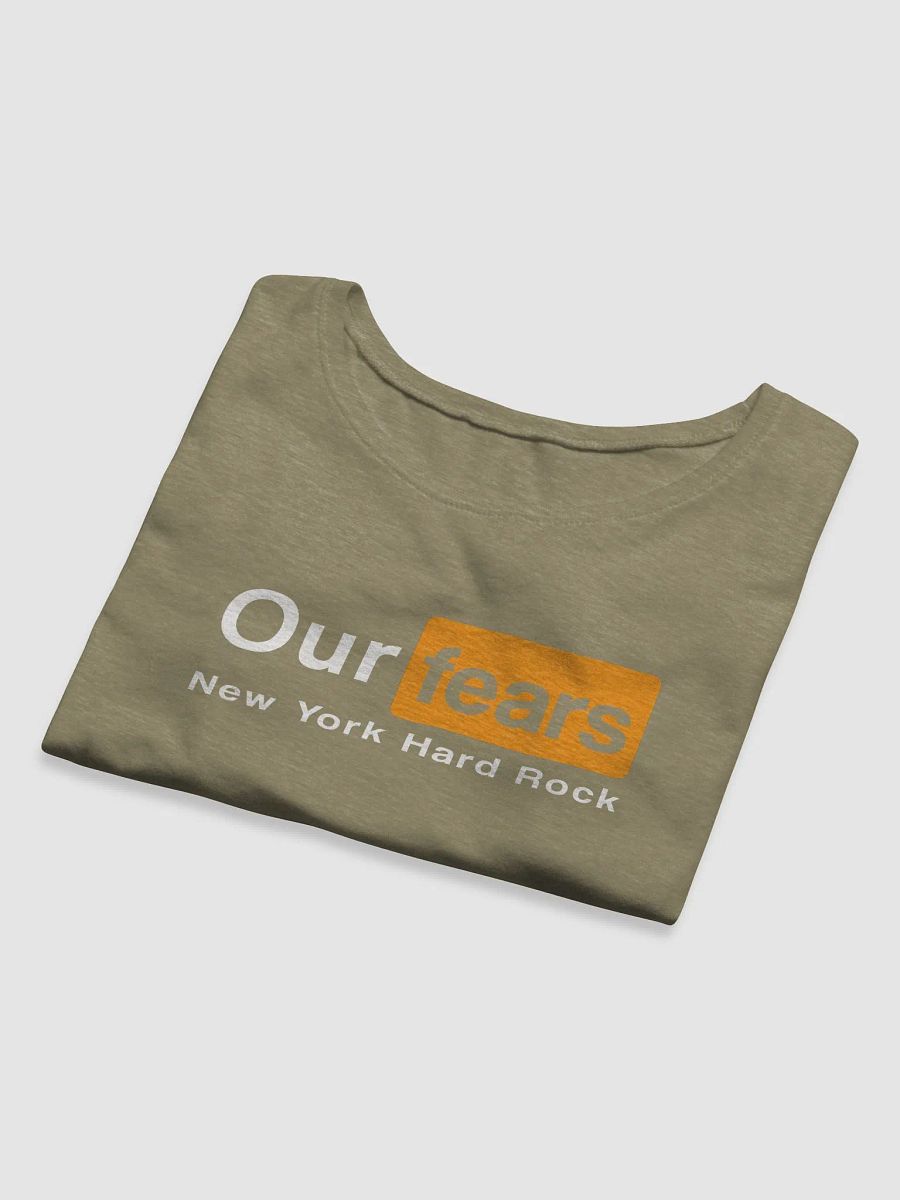 OF HUB product image (10)