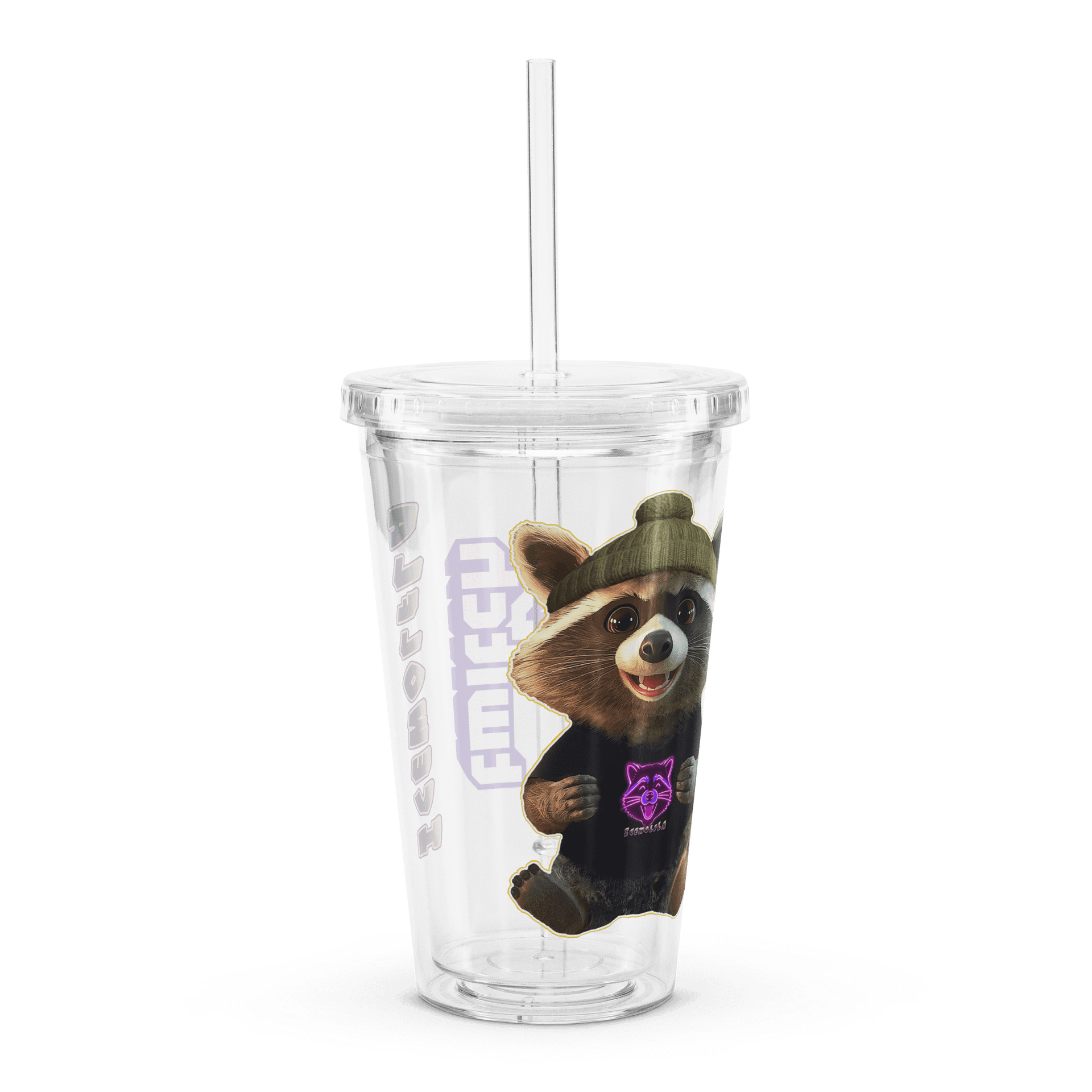 The Cup of KINGS!!! product image (3)