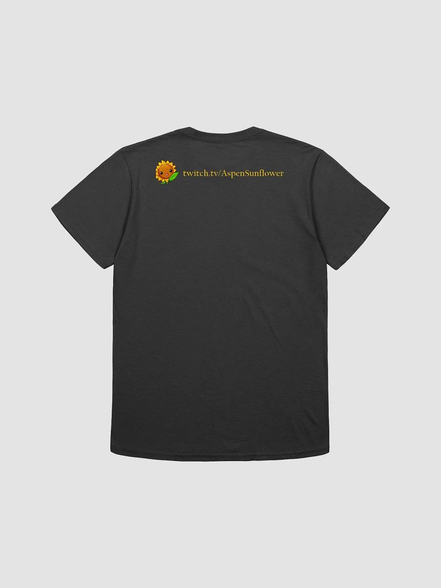 Hugs Not Drugs Shirt product image (10)