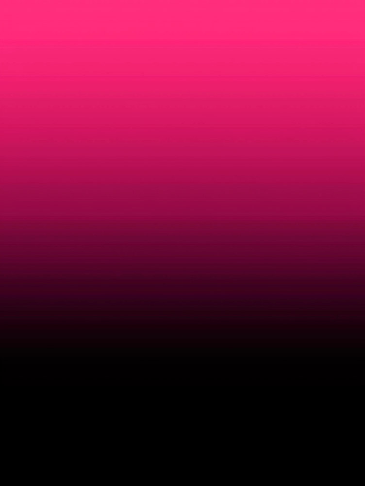 Pink product image (2)