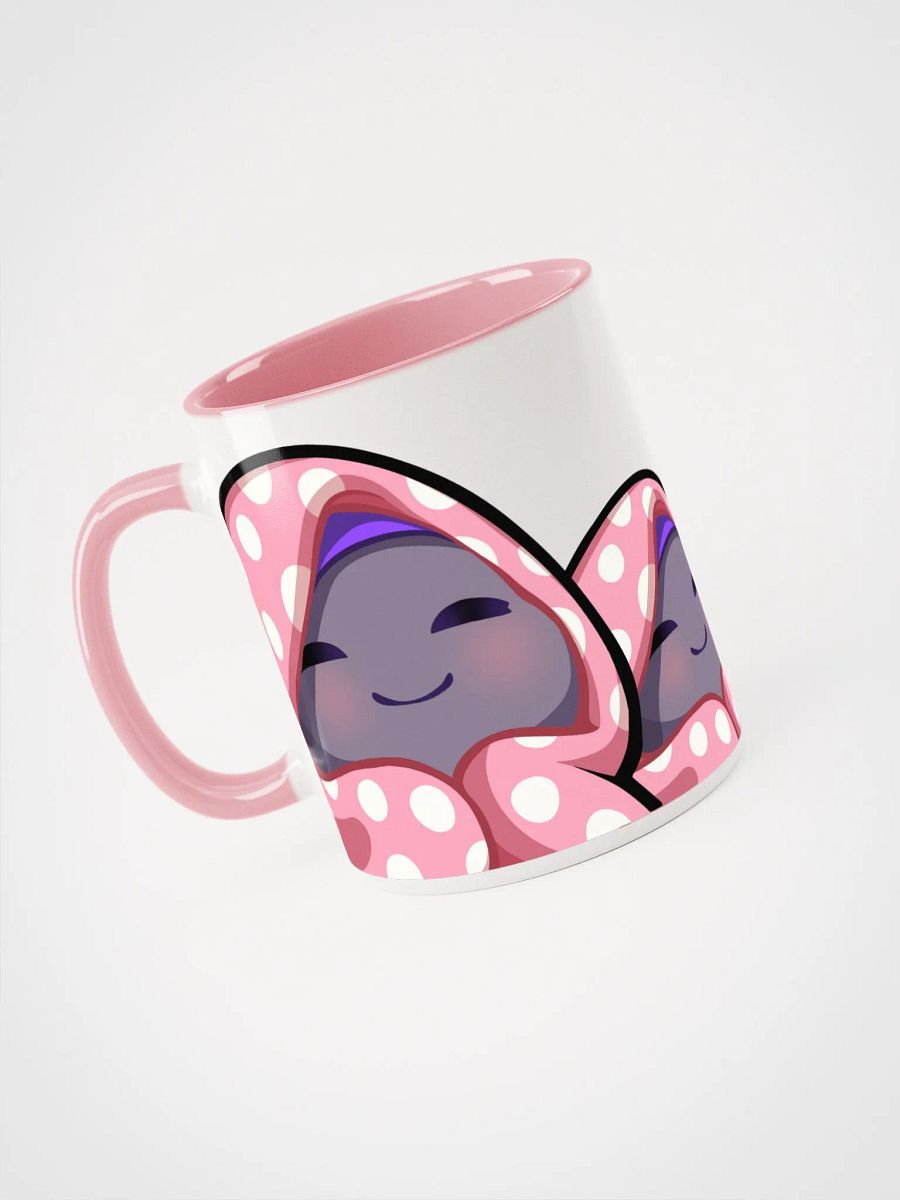 eabCOMFY Coffee Mug product image (3)