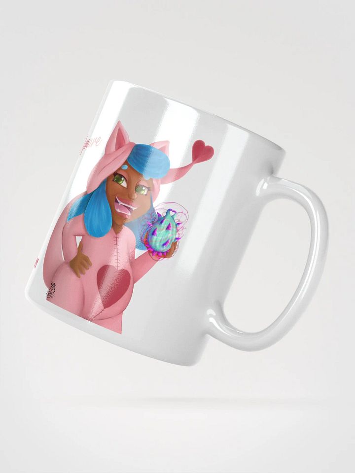Amare Mug product image (4)
