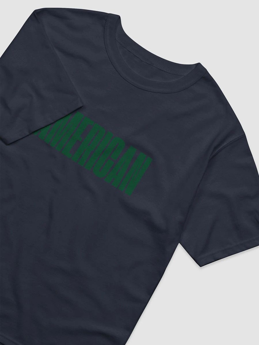 USA product image (4)