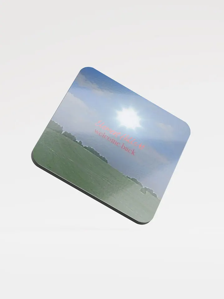 Element Hills product image (1)