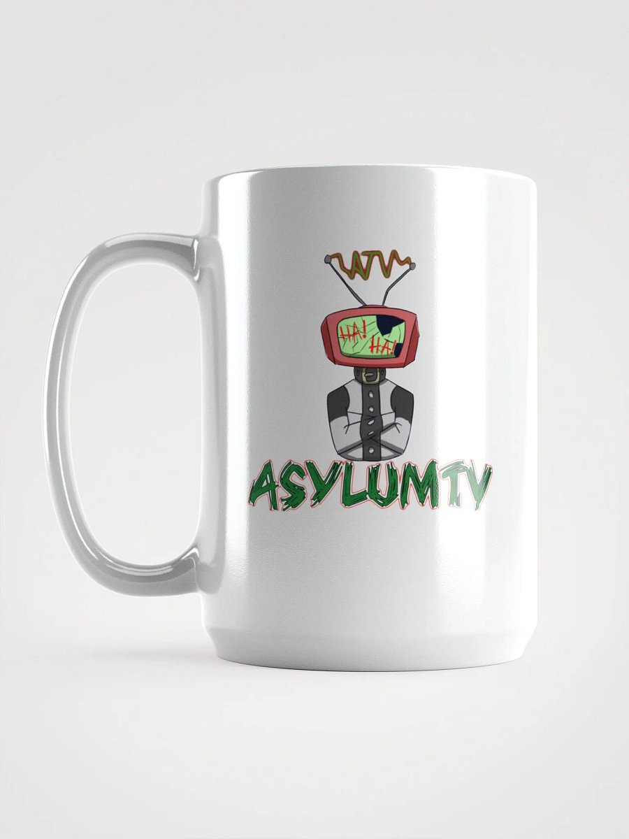 ATV MUG product image (1)