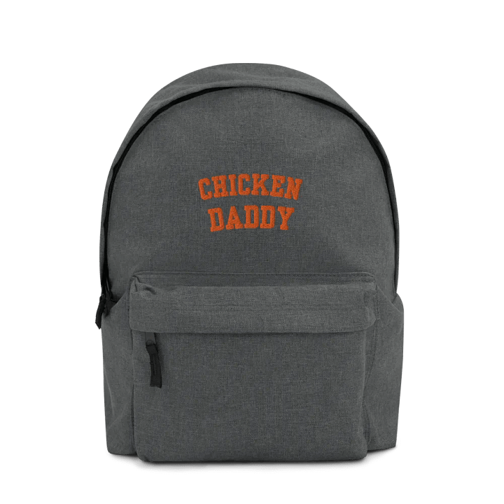 DADDY PACK product image (1)