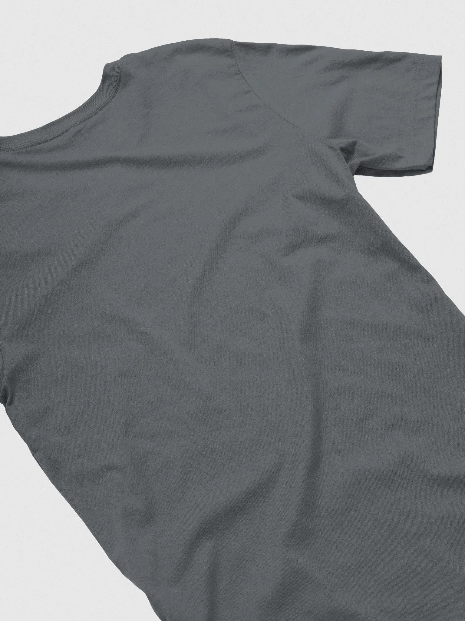 FANG RatM product image (10)
