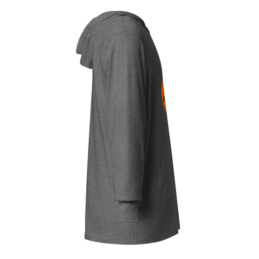 Nature's Harmony Hooded Tee product image (5)