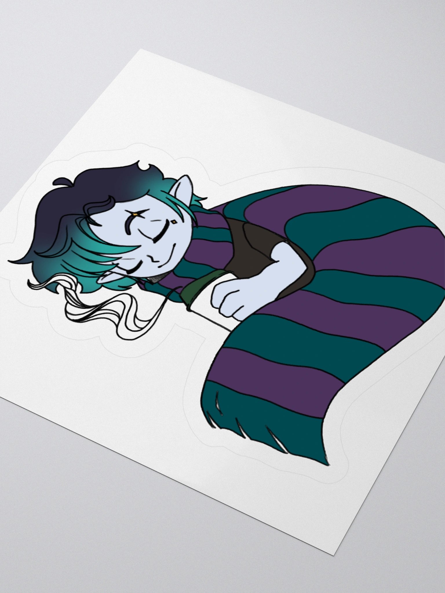 Cozy Vibes product image (3)
