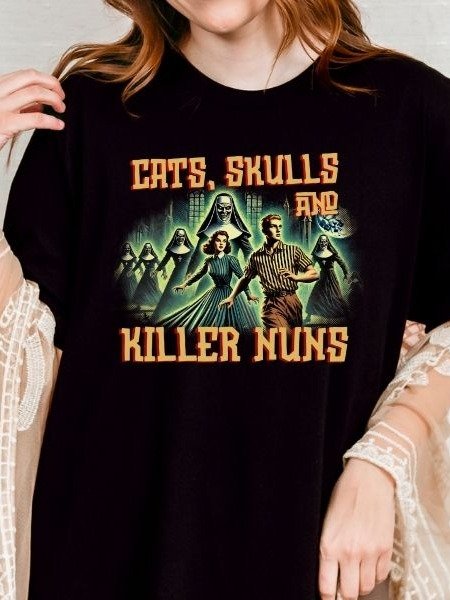 Draco Malfoy and the Mortifying Ordeal of Being in Love Vintage Pulp Mystery Harry Potter Shirt product image (28)