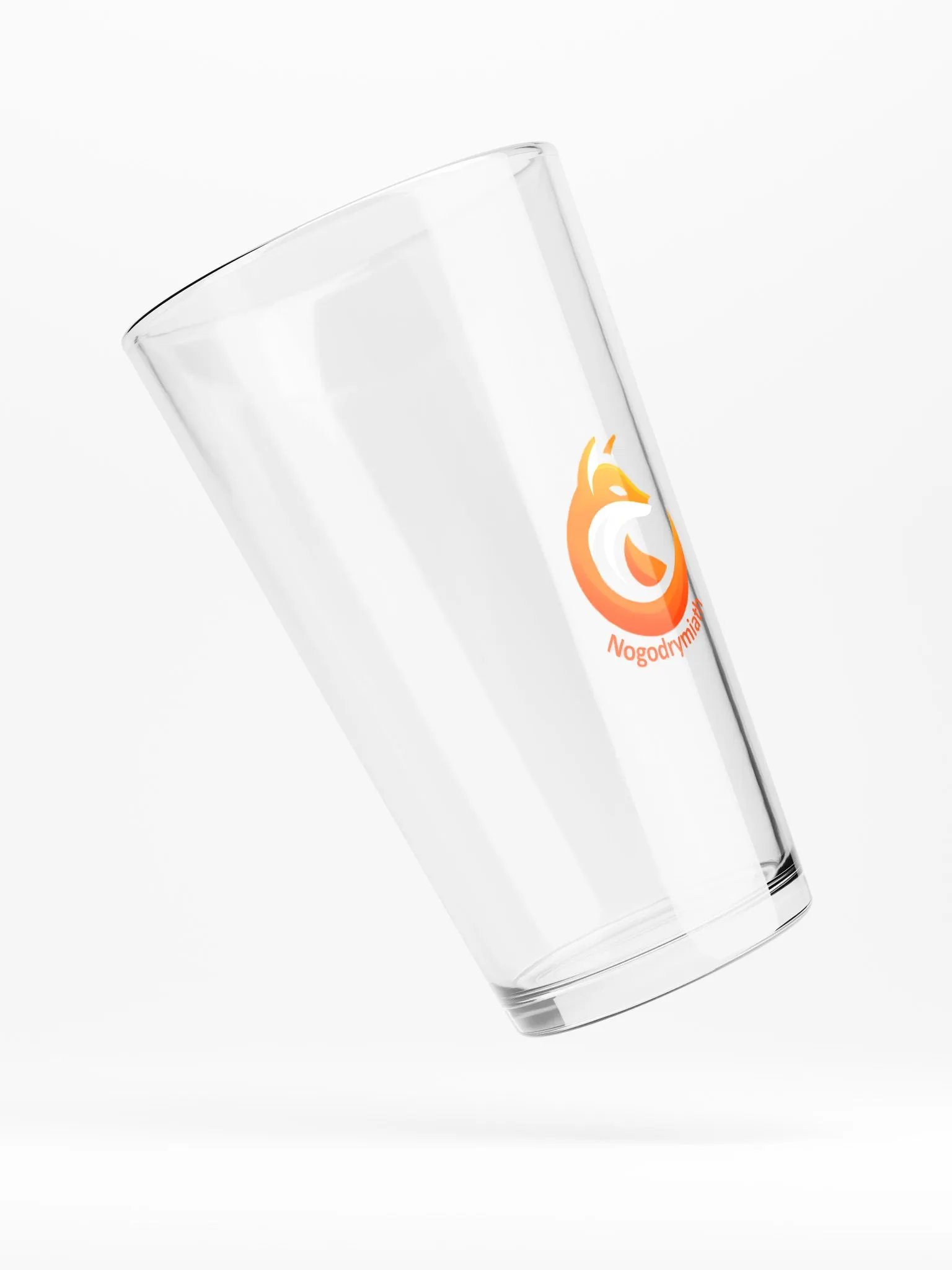 Nogo Verre pinte product image (4)