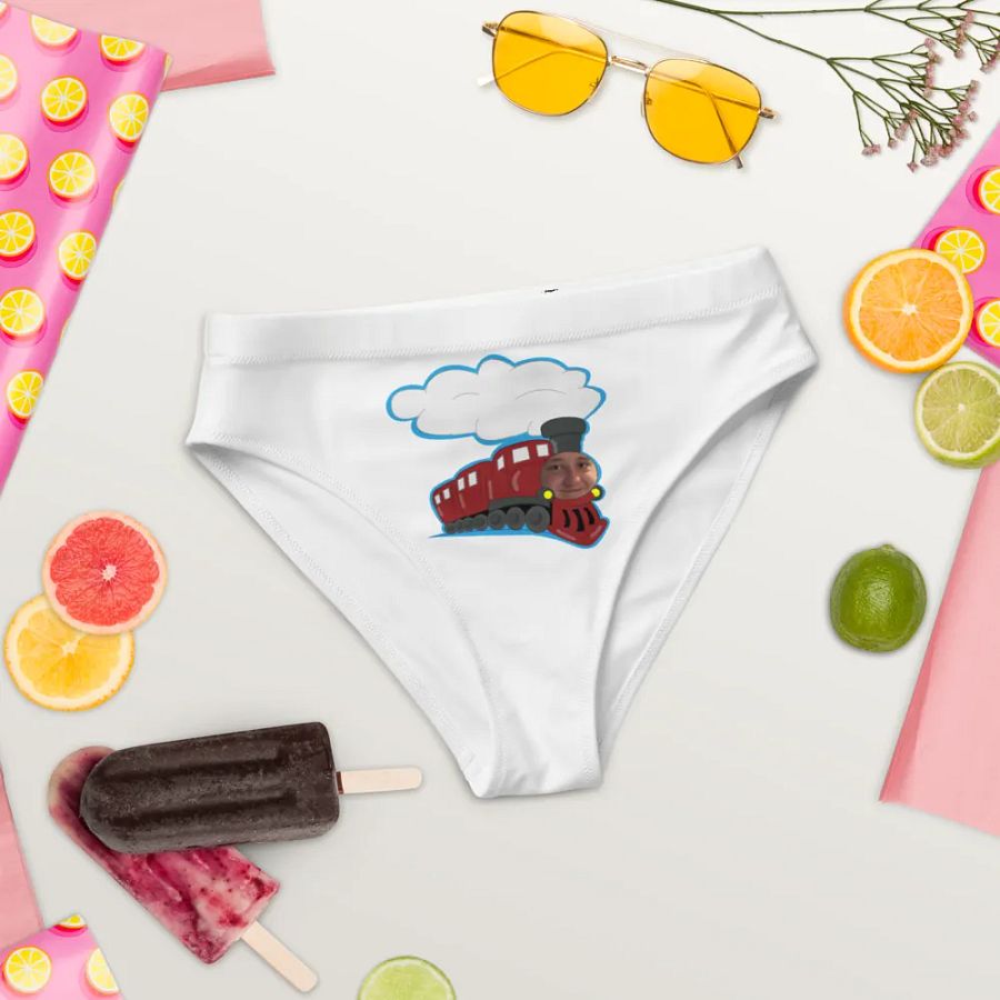 The Digi_Thong Thing product image (11)