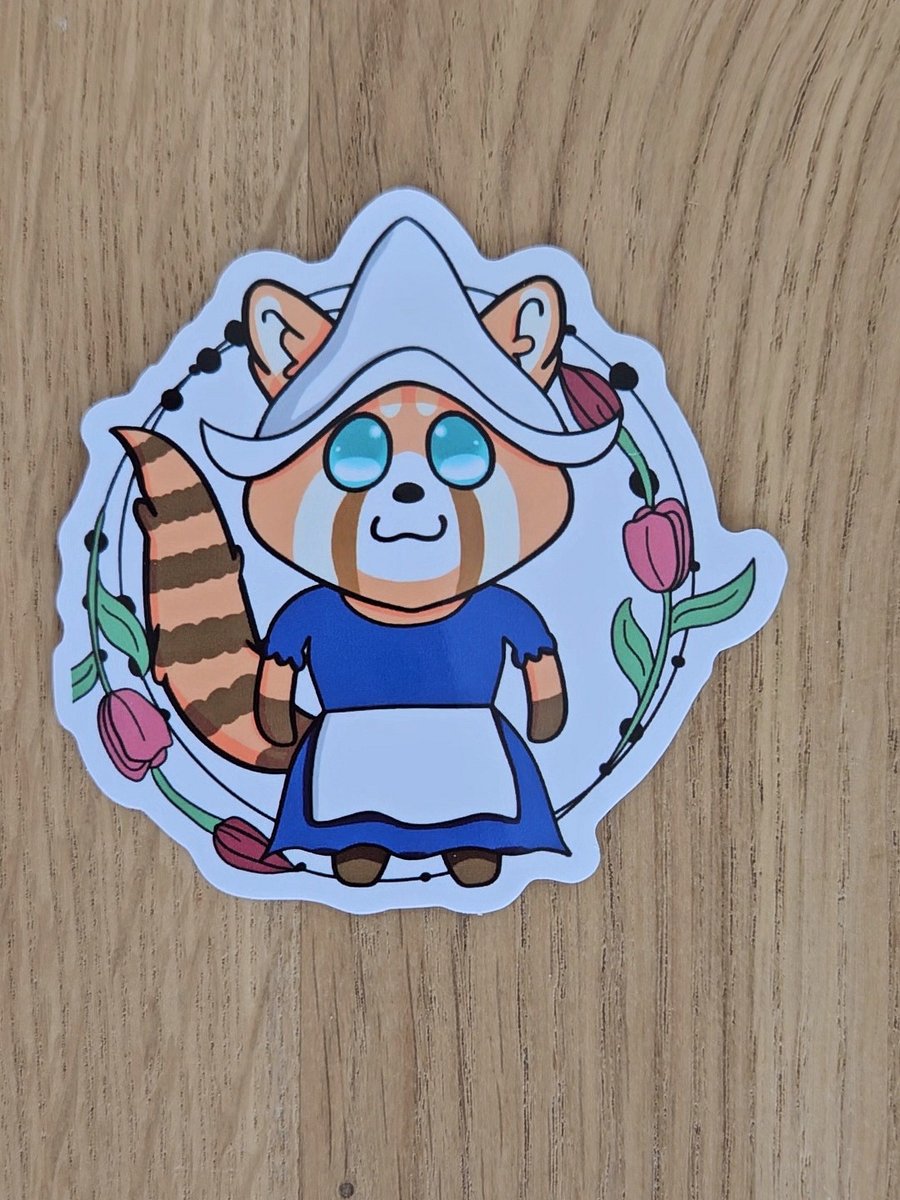 5 sticker pack product image (5)