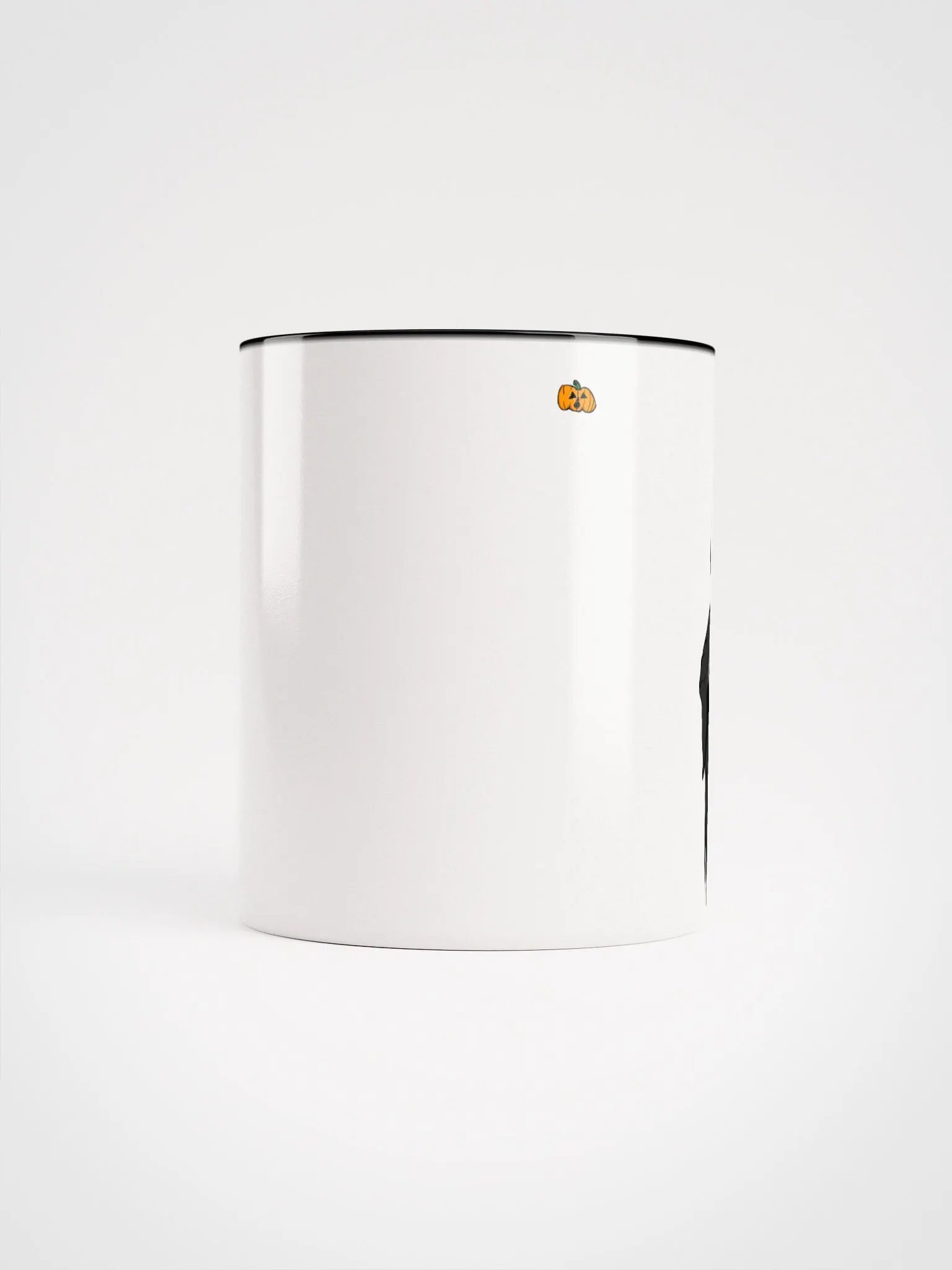 Grim Golfer Mug product image (48)
