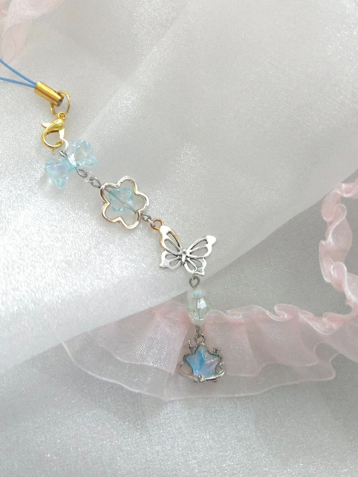 Nebula product image (2)