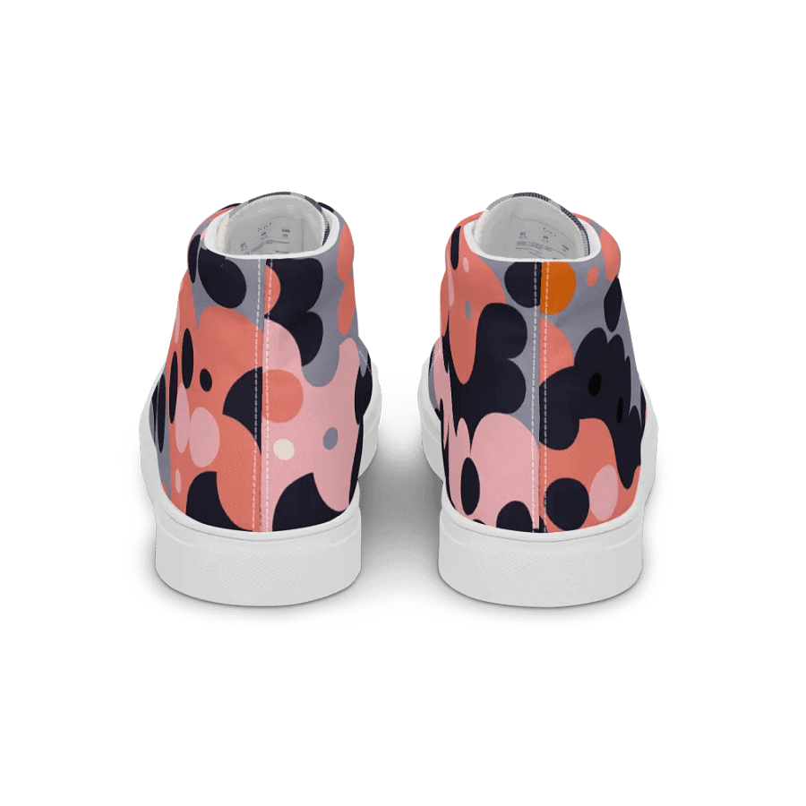 Funky Shapes 6 product image (3)