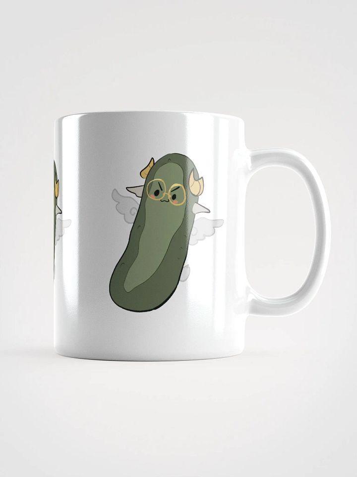 Pimkle Mug product image (1)