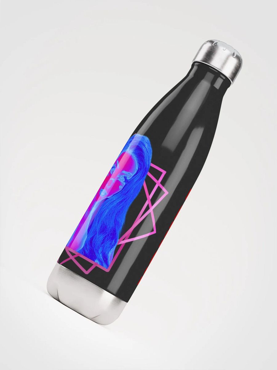 Kshipa Tumbler product image (4)