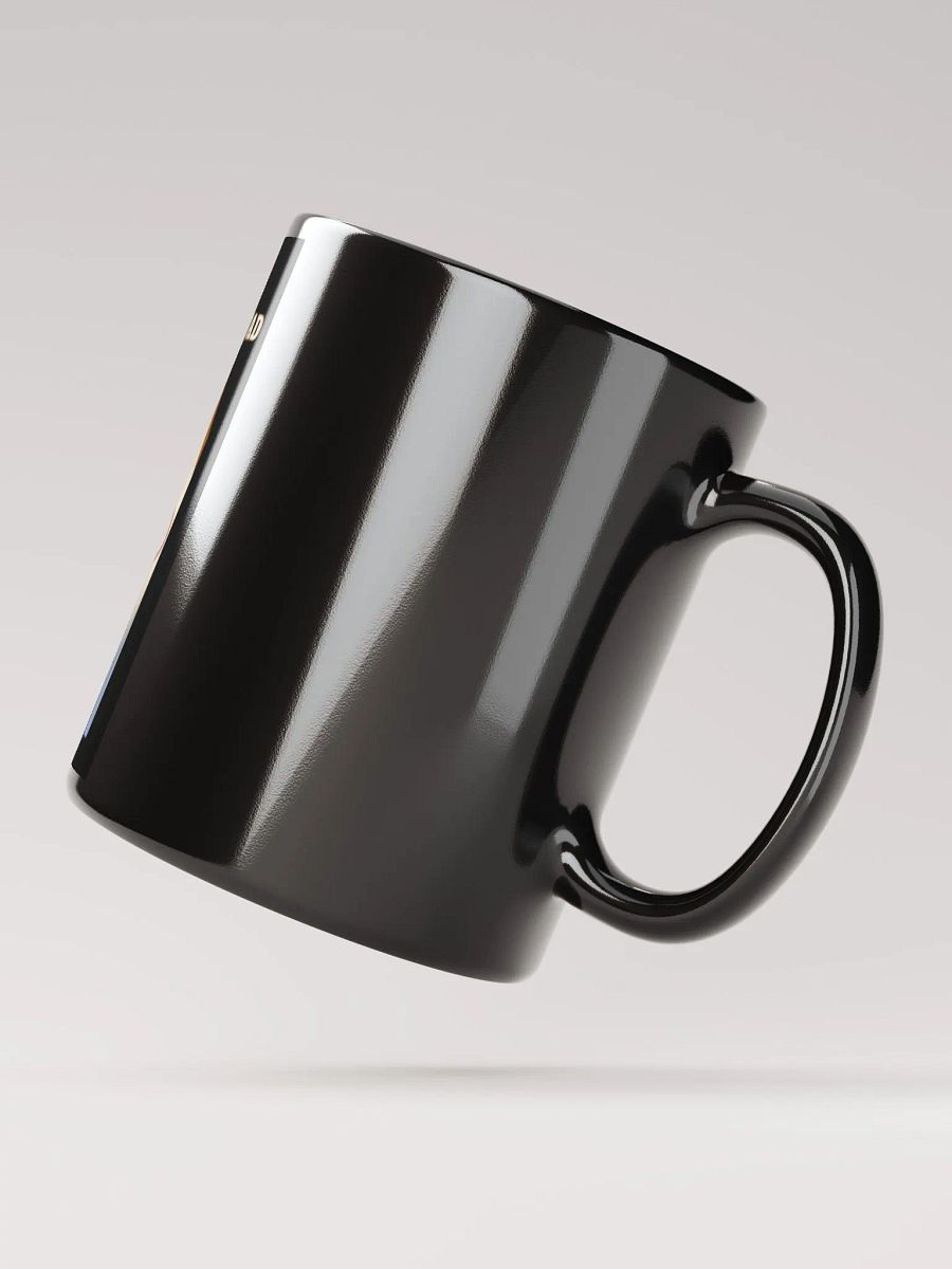 maddiemadison Mug product image (5)