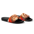 Expressive Men's Slide Sandals product image (1)