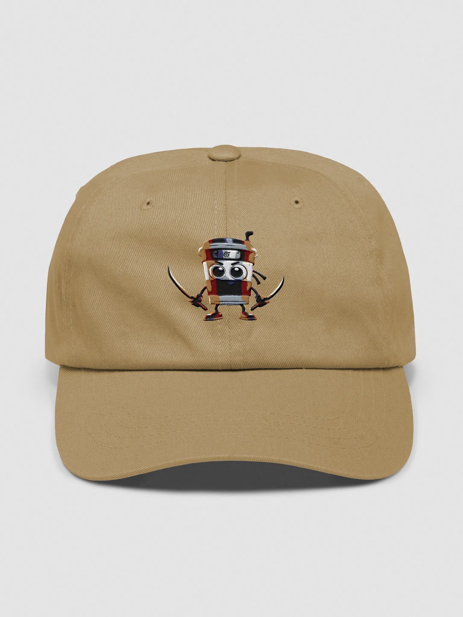 CAPUCCINO ASSASSINO - CAP product image (1)