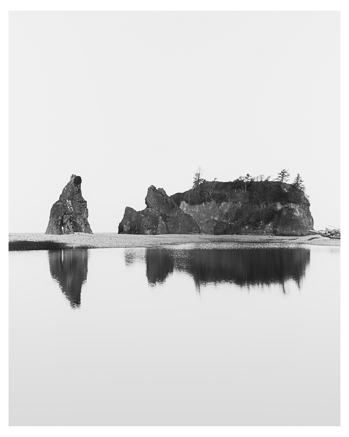 RUBY BEACH #01 product image (1)