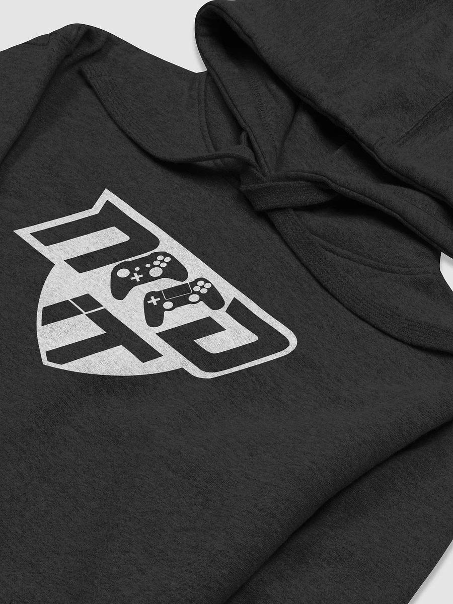 The Original NEED IT Hoodie product image (13)